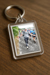 Evenement foto: Nijmeegse Vierdaagse 694