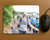 Evenement foto: Nijmeegse Vierdaagse 694