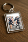 Evenement foto: Nijmeegse Vierdaagse 694