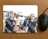 Evenement foto: Nijmeegse Vierdaagse 694