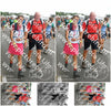 Evenement foto: Nijmeegse Vierdaagse 694