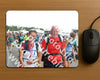 Evenement foto: Nijmeegse Vierdaagse 694
