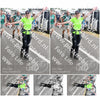 Evenement foto: Nijmeegse Vierdaagse 694