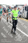 Evenement foto: Nijmeegse Vierdaagse 694