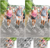 Evenement foto: Nijmeegse Vierdaagse 694
