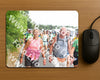 Evenement foto: Nijmeegse Vierdaagse 694