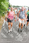 Evenement foto: Nijmeegse Vierdaagse 694