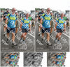 Evenement foto: Nijmeegse Vierdaagse 694