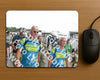 Evenement foto: Nijmeegse Vierdaagse 694