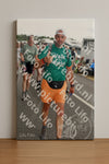 Evenement foto: Nijmeegse Vierdaagse 694
