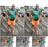 Evenement foto: Nijmeegse Vierdaagse 694