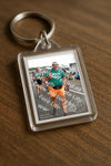 Evenement foto: Nijmeegse Vierdaagse 694
