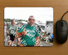 Evenement foto: Nijmeegse Vierdaagse 694