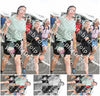 Evenement foto: Nijmeegse Vierdaagse 694