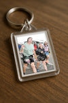Evenement foto: Nijmeegse Vierdaagse 694