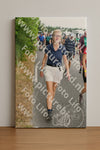 Evenement foto: Nijmeegse Vierdaagse 694