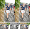 Evenement foto: Nijmeegse Vierdaagse 694