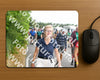 Evenement foto: Nijmeegse Vierdaagse 694