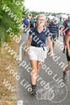 Evenement foto: Nijmeegse Vierdaagse 694
