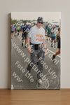 Evenement foto: Nijmeegse Vierdaagse 694
