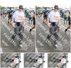 Evenement foto: Nijmeegse Vierdaagse 694