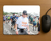 Evenement foto: Nijmeegse Vierdaagse 694