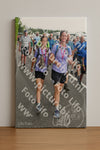 Evenement foto: Nijmeegse Vierdaagse 694