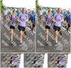 Evenement foto: Nijmeegse Vierdaagse 694