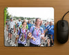Evenement foto: Nijmeegse Vierdaagse 694