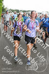 Evenement foto: Nijmeegse Vierdaagse 694