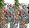 Evenement foto: Nijmeegse Vierdaagse 694