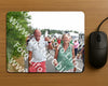 Evenement foto: Nijmeegse Vierdaagse 694