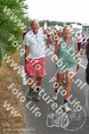 Evenement foto: Nijmeegse Vierdaagse 694