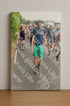 Evenement foto: Nijmeegse Vierdaagse 694