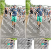 Evenement foto: Nijmeegse Vierdaagse 694