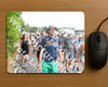 Evenement foto: Nijmeegse Vierdaagse 694