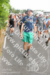 Evenement foto: Nijmeegse Vierdaagse 694