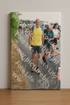 Evenement foto: Nijmeegse Vierdaagse 694