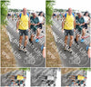 Evenement foto: Nijmeegse Vierdaagse 694