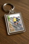 Evenement foto: Nijmeegse Vierdaagse 694