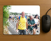 Evenement foto: Nijmeegse Vierdaagse 694