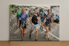 Evenement foto: Nijmeegse Vierdaagse 694