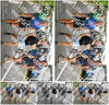 Evenement foto: Nijmeegse Vierdaagse 694