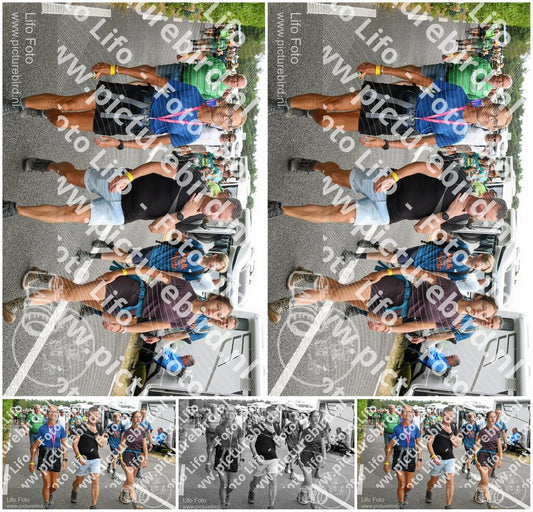 Evenement foto: Nijmeegse Vierdaagse 694