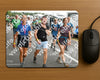 Evenement foto: Nijmeegse Vierdaagse 694