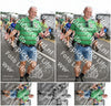 Evenement foto: Nijmeegse Vierdaagse 694