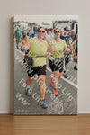 Evenement foto: Nijmeegse Vierdaagse 694