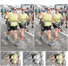 Evenement foto: Nijmeegse Vierdaagse 694