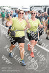 Evenement foto: Nijmeegse Vierdaagse 694