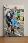 Evenement foto: Nijmeegse Vierdaagse 694